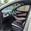 Seagull 2025 305km Vitality Edition Seagull 2025 305km Vitality Edition