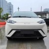 Seagull 2025 305km Vitality Edition Seagull 2025 305km Vitality Edition