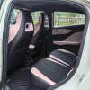 Seagull 2025 305km Vitality Edition Seagull 2025 305km Vitality Edition
