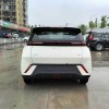 Seagull 2025 305km Vitality Edition Seagull 2025 305km Vitality Edition