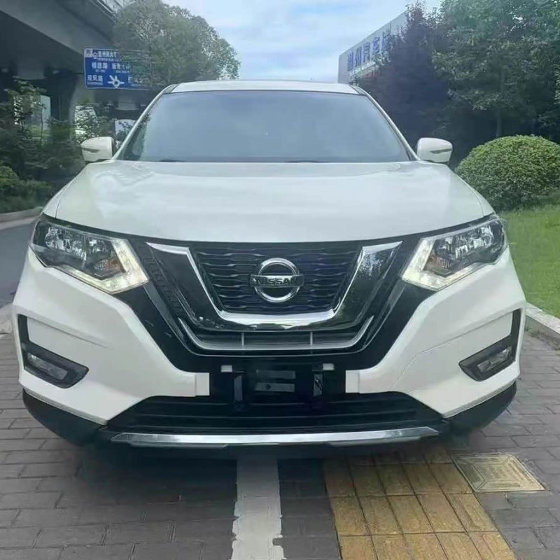 Seagull 2025 305km Vitality Edition Seagull 2025 305km Vitality Edition