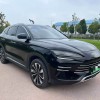 Song PLUS New Energy 2024 Honor Edition DM-i 110km Flagship PLUS Song PLUS New Energy 2024 Honor Edition DM-i 110km Flagship PLUS