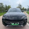 Song PLUS New Energy 2024 Honor Edition DM-i 110km Flagship PLUS Song PLUS New Energy 2024 Honor Edition DM-i 110km Flagship PLUS