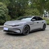 Han 2025 DM-i 125KM Elite Edition Han 2025 DM-i 125KM Elite Edition