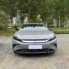 Han 2025 DM-i 125KM Elite Edition Han 2025 DM-i 125KM Elite Edition