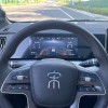 Song L DM-i 2024 model 112km Leading model Song L DM-i 2024 model 112km Leading model