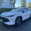 Song L DM-i 2024 model 112km Leading model Song L DM-i 2024 model 112km Leading model