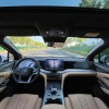 Song L DM-i 2024 model 112km Leading model Song L DM-i 2024 model 112km Leading model