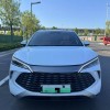 Song L DM-i 2024 model 112km Leading model Song L DM-i 2024 model 112km Leading model