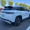 Song L DM-i 2024 model 112km Leading model Song L DM-i 2024 model 112km Leading model