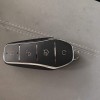 Sea Lion 05 DM-i 2025 DM-i 115KM Flagship Model Sea Lion 05 DM-i 2025 DM-i 115KM Flagship Model