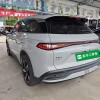 Sea Lion 05 DM-i 2025 DM-i 115KM Flagship Model Sea Lion 05 DM-i 2025 DM-i 115KM Flagship Model