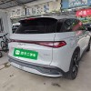 Sea Lion 05 DM-i 2025 DM-i 115KM Flagship Model Sea Lion 05 DM-i 2025 DM-i 115KM Flagship Model