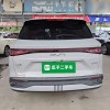 Sea Lion 05 DM-i 2025 DM-i 115KM Flagship Model Sea Lion 05 DM-i 2025 DM-i 115KM Flagship Model