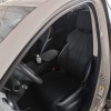 Sea Lion 05 DM-i 2025 DM-i 115KM Flagship Model Sea Lion 05 DM-i 2025 DM-i 115KM Flagship Model