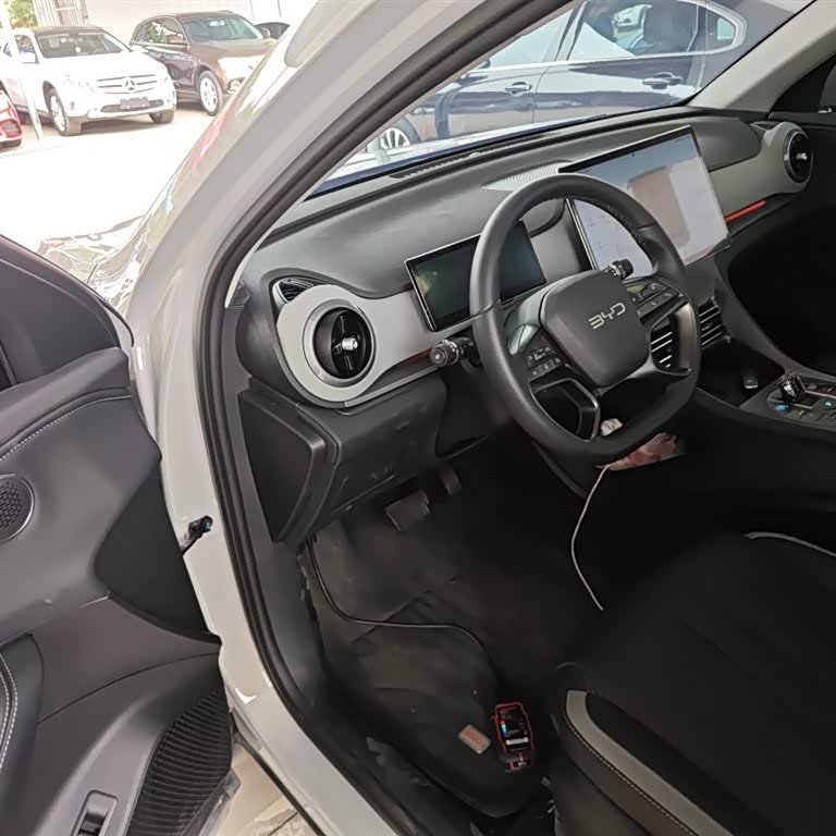 Sea Lion 05 DM-i 2025 DM-i 115KM Flagship Model Sea Lion 05 DM-i 2025 DM-i 115KM Flagship Model