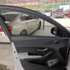 Sea Lion 05 DM-i 2025 DM-i 115KM Flagship Model Sea Lion 05 DM-i 2025 DM-i 115KM Flagship Model