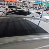 Sea Lion 05 DM-i 2025 DM-i 115KM Flagship Model Sea Lion 05 DM-i 2025 DM-i 115KM Flagship Model