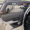 Sea Lion 05 DM-i 2025 DM-i 115KM Flagship Model Sea Lion 05 DM-i 2025 DM-i 115KM Flagship Model