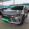Sea Lion 05 DM-i 2025 DM-i 115KM Flagship Model Sea Lion 05 DM-i 2025 DM-i 115KM Flagship Model