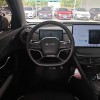 Sea Lion 05 DM-i 2025 DM-i 115KM Flagship Model Sea Lion 05 DM-i 2025 DM-i 115KM Flagship Model