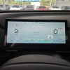 Sea Lion 05 DM-i 2025 DM-i 115KM Flagship Model Sea Lion 05 DM-i 2025 DM-i 115KM Flagship Model