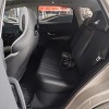 Sea Lion 05 DM-i 2025 DM-i 115KM Flagship Model Sea Lion 05 DM-i 2025 DM-i 115KM Flagship Model