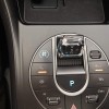 Sea Lion 05 DM-i 2025 DM-i 115KM Flagship Model Sea Lion 05 DM-i 2025 DM-i 115KM Flagship Model