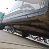 Sea Lion 05 DM-i 2025 DM-i 115KM Flagship Model Sea Lion 05 DM-i 2025 DM-i 115KM Flagship Model