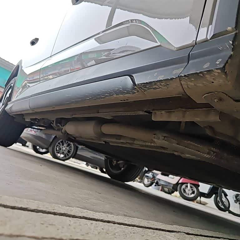 Sea Lion 05 DM-i 2025 DM-i 115KM Flagship Model Sea Lion 05 DM-i 2025 DM-i 115KM Flagship Model