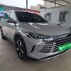 Sea Lion 05 DM-i 2025 DM-i 115KM Flagship Model Sea Lion 05 DM-i 2025 DM-i 115KM Flagship Model