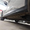 Sea Lion 05 DM-i 2025 DM-i 115KM Flagship Model Sea Lion 05 DM-i 2025 DM-i 115KM Flagship Model