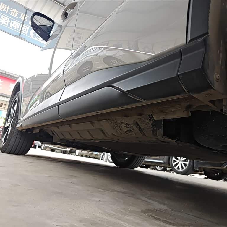 Sea Lion 05 DM-i 2025 DM-i 115KM Flagship Model Sea Lion 05 DM-i 2025 DM-i 115KM Flagship Model