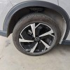 Sea Lion 05 DM-i 2025 DM-i 115KM Flagship Model Sea Lion 05 DM-i 2025 DM-i 115KM Flagship Model
