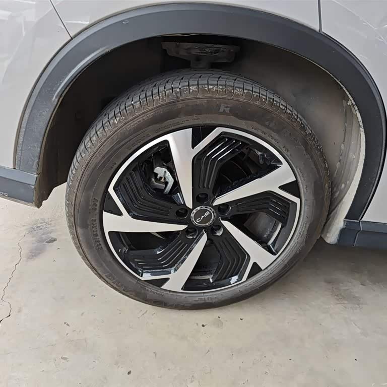 Sea Lion 05 DM-i 2025 DM-i 115KM Flagship Model Sea Lion 05 DM-i 2025 DM-i 115KM Flagship Model