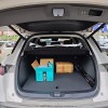 Sea Lion 05 DM-i 2025 DM-i 115KM Flagship Model Sea Lion 05 DM-i 2025 DM-i 115KM Flagship Model