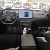 Sea Lion 05 DM-i 2025 DM-i 115KM Flagship Model Sea Lion 05 DM-i 2025 DM-i 115KM Flagship Model
