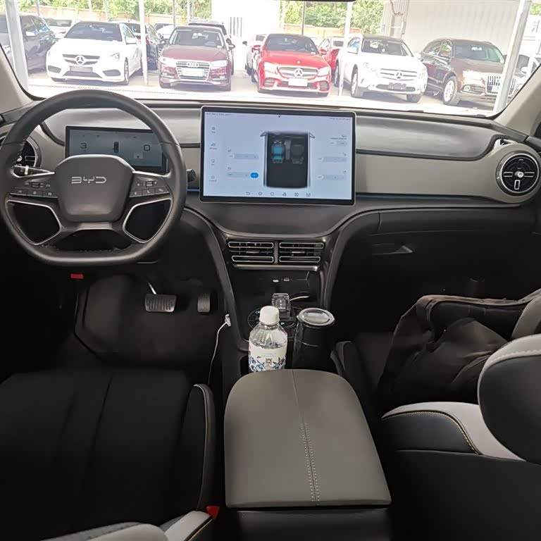 Sea Lion 05 DM-i 2025 DM-i 115KM Flagship Model Sea Lion 05 DM-i 2025 DM-i 115KM Flagship Model
