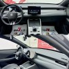 Qin PLUS 2025 DM-i Intelligent Driving Edition 55KM Leading Edition