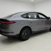 Qin PLUS 2025 DM-i Intelligent Driving Edition 55KM Leading Edition