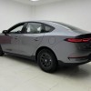 Qin PLUS 2025 DM-i Intelligent Driving Edition 55KM Leading Edition