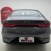 Qin PLUS 2025 DM-i Intelligent Driving Edition 55KM Leading Edition