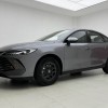 Qin PLUS 2025 DM-i Intelligent Driving Edition 55KM Leading Edition