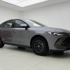 Qin PLUS 2025 DM-i Intelligent Driving Edition 55KM Leading Edition