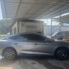 Qin L 2024 DM-i 120KM Beyond Edition Qin L 2024 DM-i 120KM Beyond Edition