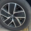 Qin L 2024 DM-i 120KM Beyond Edition Qin L 2024 DM-i 120KM Beyond Edition