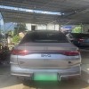 Qin L 2024 DM-i 120KM Beyond Edition Qin L 2024 DM-i 120KM Beyond Edition