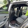 Qin L 2024 DM-i 120KM Beyond Edition Qin L 2024 DM-i 120KM Beyond Edition