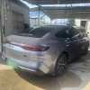 Qin L 2024 DM-i 120KM Beyond Edition Qin L 2024 DM-i 120KM Beyond Edition