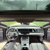 Qin L 2024 DM-i 120KM Beyond Edition Qin L 2024 DM-i 120KM Beyond Edition